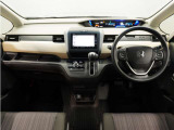 フリード 1.5 G ホンダセンシング 