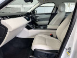 レンジローバーヴェラール S 2.0L D180 ディーゼル 4WD 