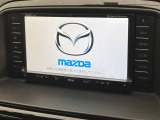 CX-5 2.2 XD 