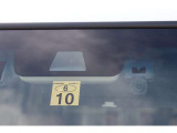 N-BOX L 