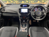 フォレスター 2.0 アドバンス 4WD 