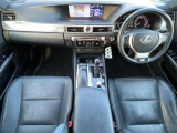 GS250 250 Fスポーツ 