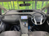プリウス 1.8 L 