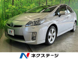 プリウス 1.8 G ツーリングセレクション 