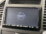ラフェスタ 2.0 ハイウェイスター 