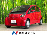 i(アイ) ビバーチェ 