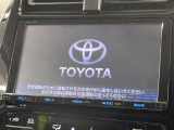 プリウス 1.8 A ツーリングセレクション 