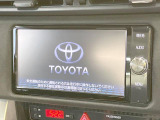 86 2.0 GT リミテッド 