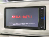 ムーヴキャンバス L SAIII 