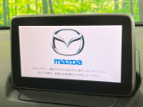 デミオ 1.5 15S 