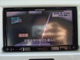 ハスラー G 