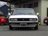 117クーペ XE エアコン・パワステ