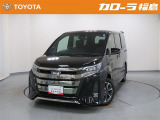 ノア 2.0 Si 