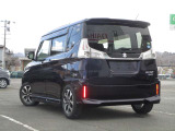 ソリオバンディット 1.2 ハイブリッド(HYBRID) MV 4WD 