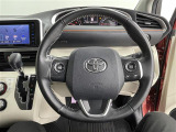 シエンタ 1.5 G 4WD 4WD 修復歴無し