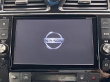 セレナ 2.0 ハイウェイスター S-HYBRID 
