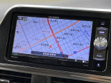 シエンタ ハイブリッド 1.5 G 