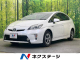 プリウス 1.8 S 