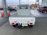 キャリイ KC エアコン パワステ 農繁仕様 4WD 