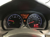 ノート 1.2 X 