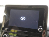 シエンタ 1.5 G 