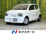 アルト L 