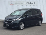 フリード 1.5 G ホンダセンシング 