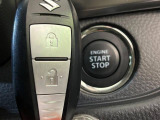 スイフト 1.6 スポーツ 