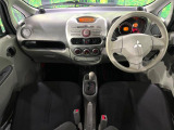i(アイ) LX 