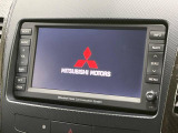 アウトランダー 2.4 ローデスト 24G 