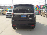 ソリオ 1.2 ハイブリッド(HYBRID)  MZ 4WD 