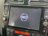 セレナ 2.0 ハイウェイスター G S-HYBRID アドバンスドセーフティパッケージ 