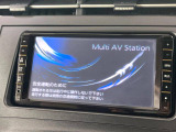 プリウス 1.8 S 