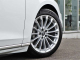 A8 55 TFSI クワトロ 4WD 