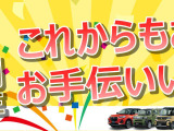 ムーヴキャンバス  セオリー G