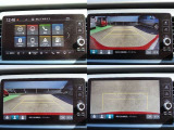 フィット 1.5 e:HEV ホーム 1.5 e:HEV ホーム カーサ