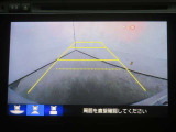 ヴェゼル 1.5 X 