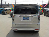 ソリオ 1.2 ハイブリッド(HYBRID) MX 4WD 