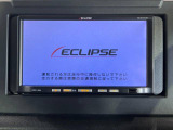 ジムニーシエラ 1.5 JC 4WD 