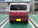ハスラー  