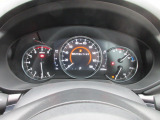CX-5  2.5 25S スポーツ アピアランス