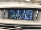 X1 xドライブ 20i Mスポーツ 4WD 