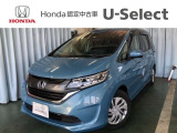 フリード 1.5 G ホンダセンシング 
