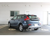 V40クロスカントリー T5 AWD モメンタム 4WD 