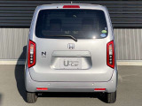 N-WGN G ホンダ センシング 