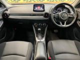 CX-3 2.0 20S 