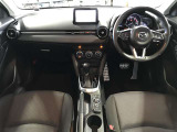 デミオ 1.5 XD ツーリング 4WD 