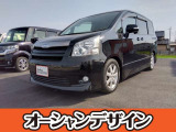 ノア 2.0 Si 4WD 