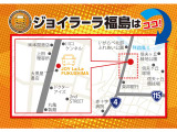 フィット 1.3 G 