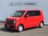 N-WGN L ホンダ センシング 